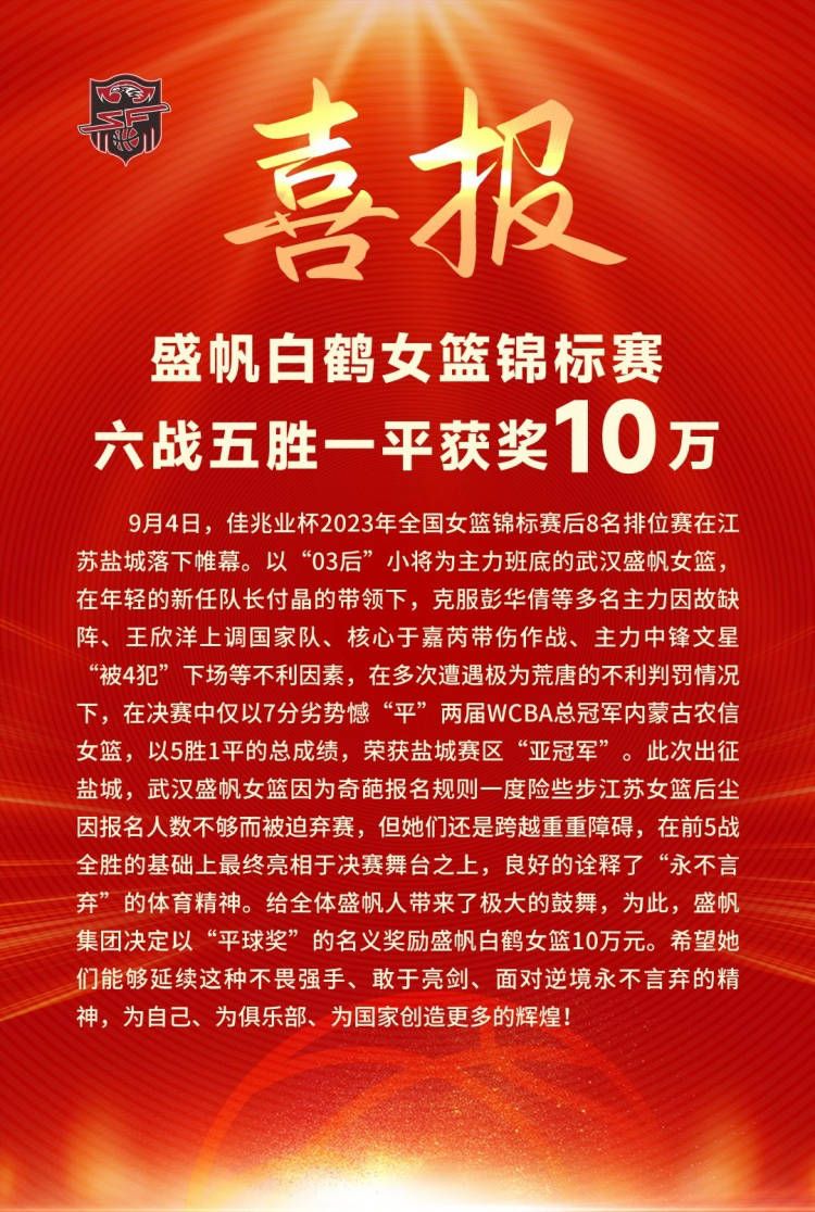 阿努诺比本赛季代表猛龙出战了27场常规赛，场均可以得到15.1分3.9篮板2.6助攻1.0抢断，三分命中率37.4%。